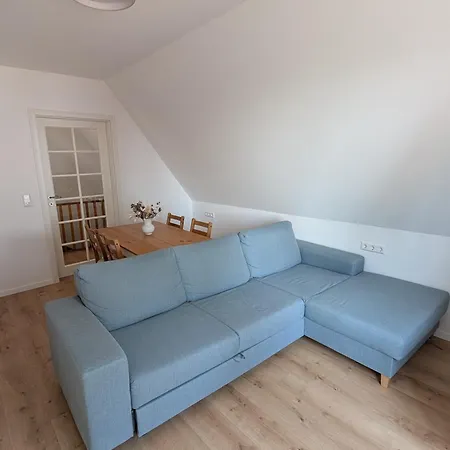 Mit Seeblick * Plön